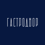partners-logo